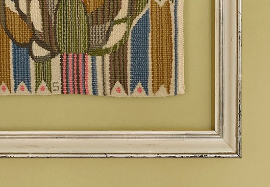 Tapestry
