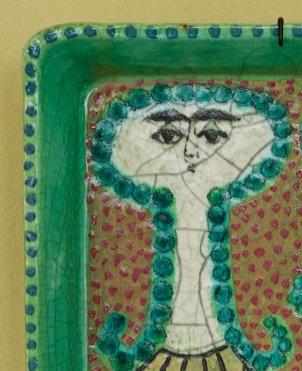 Ceramic