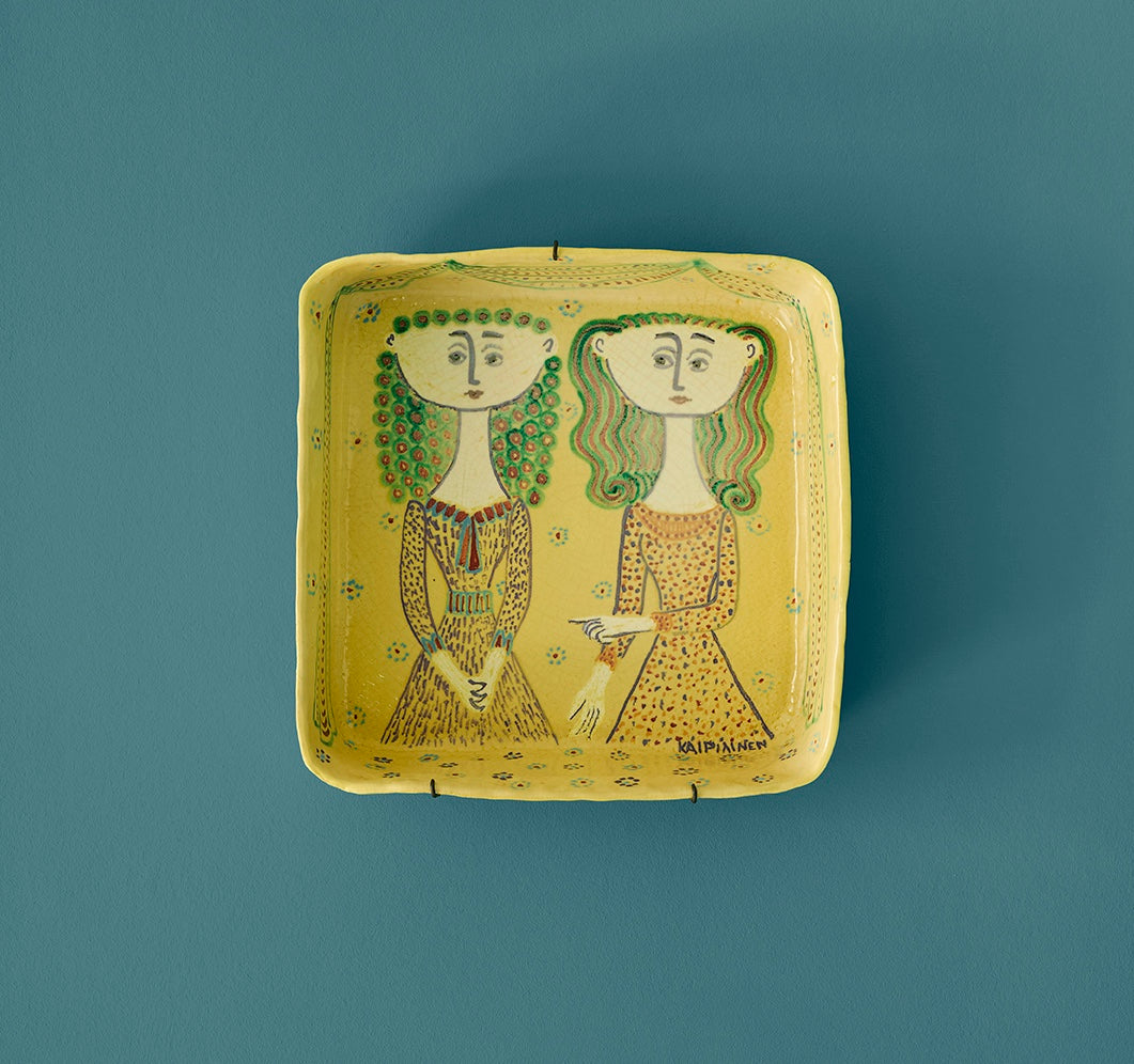 Ceramic