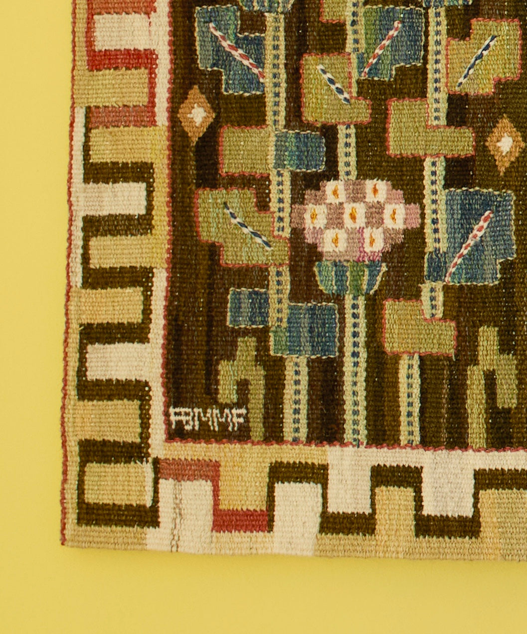 Wall Tapestry