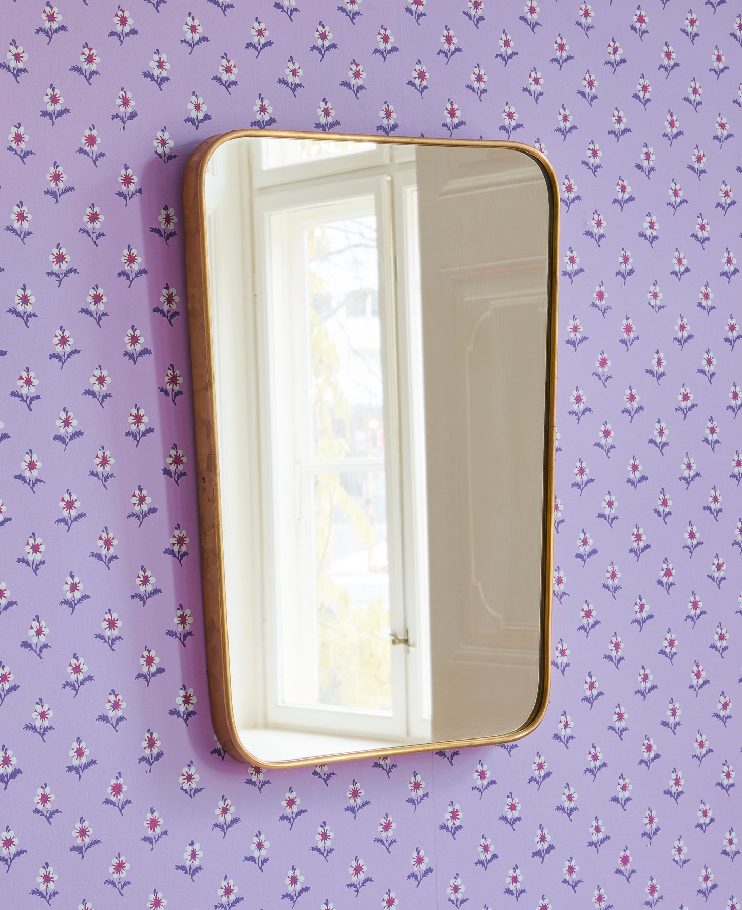 Mirror