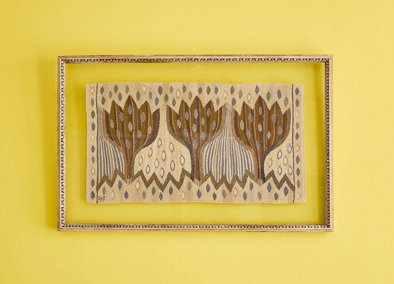 Tapestry
