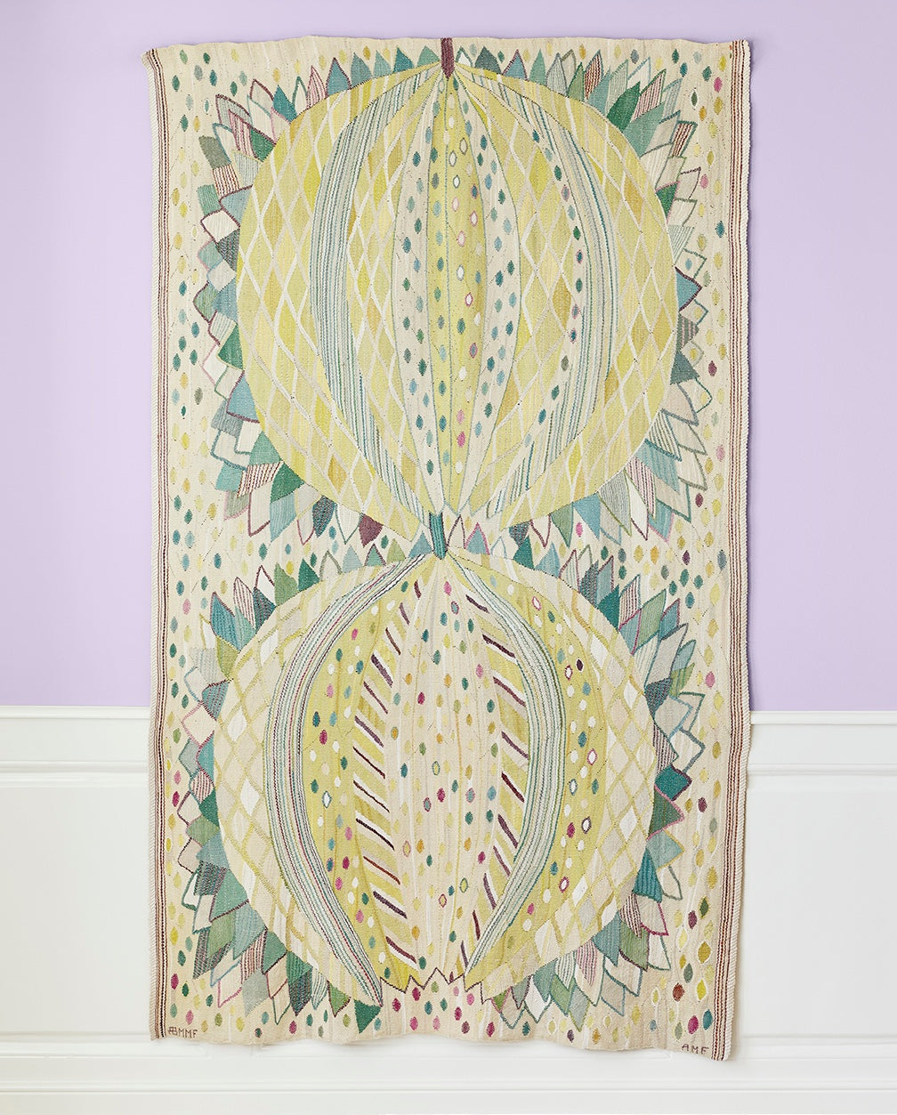 Wall Tapestry