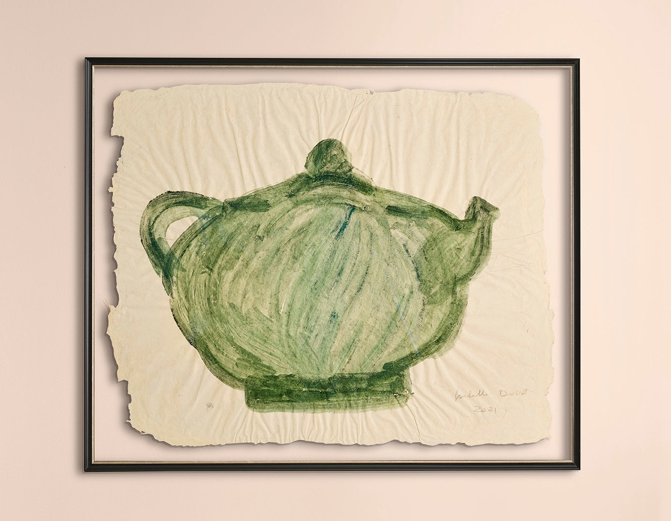 Art