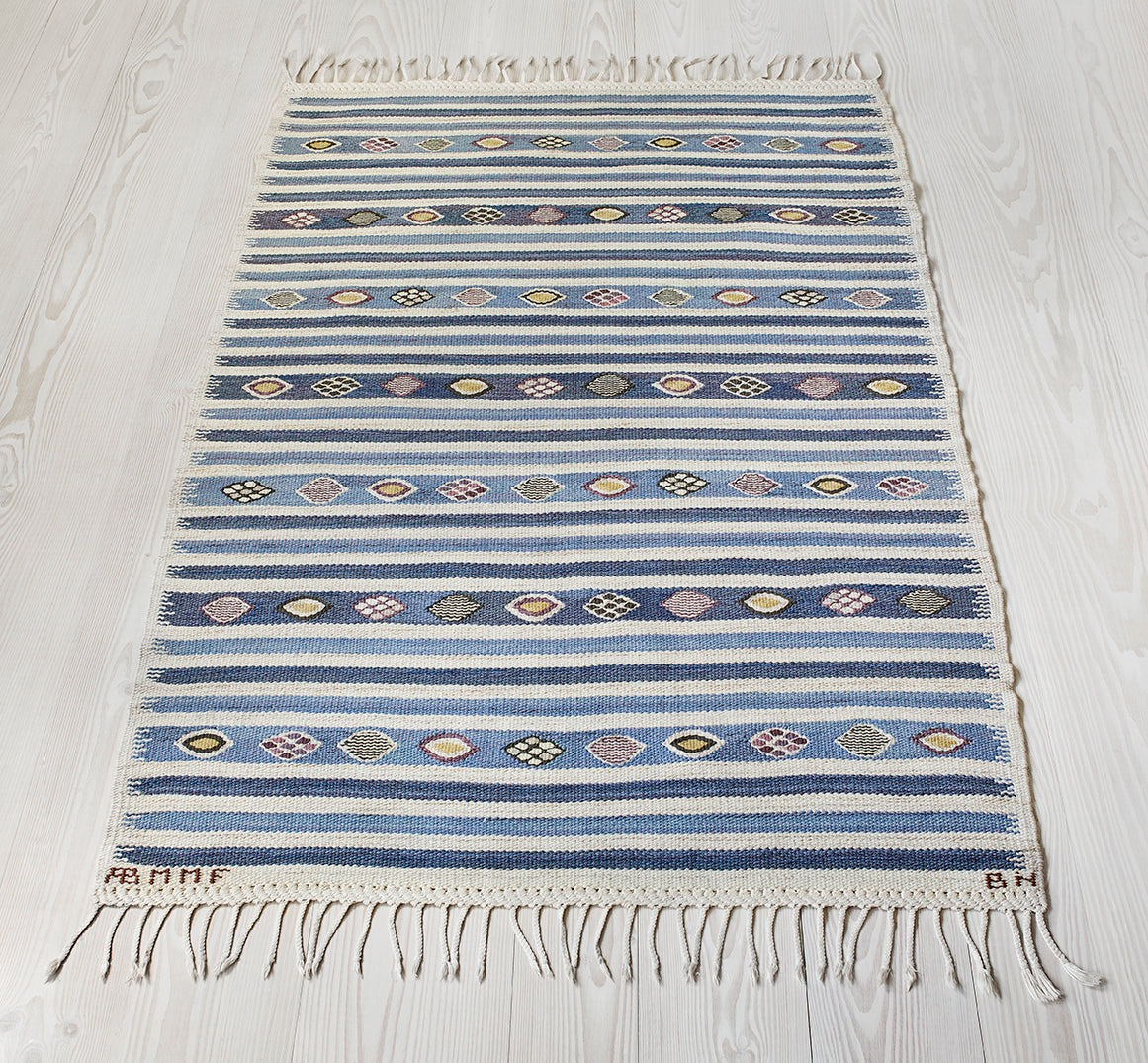 Rug