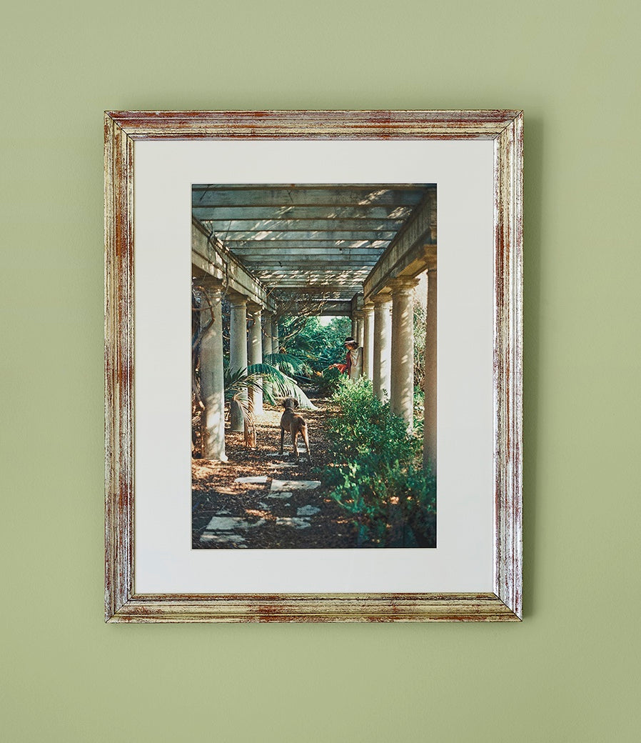 Art
