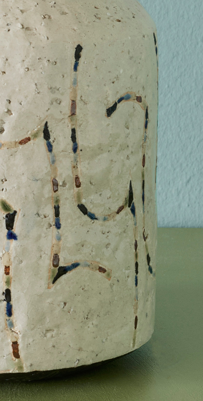 Ceramic