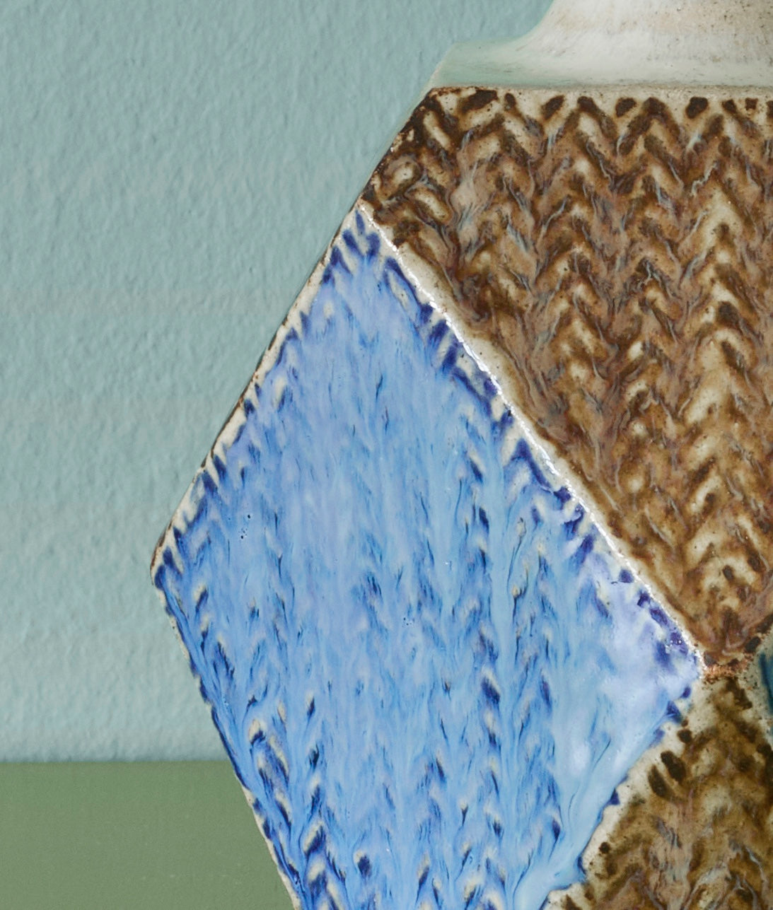 Ceramic