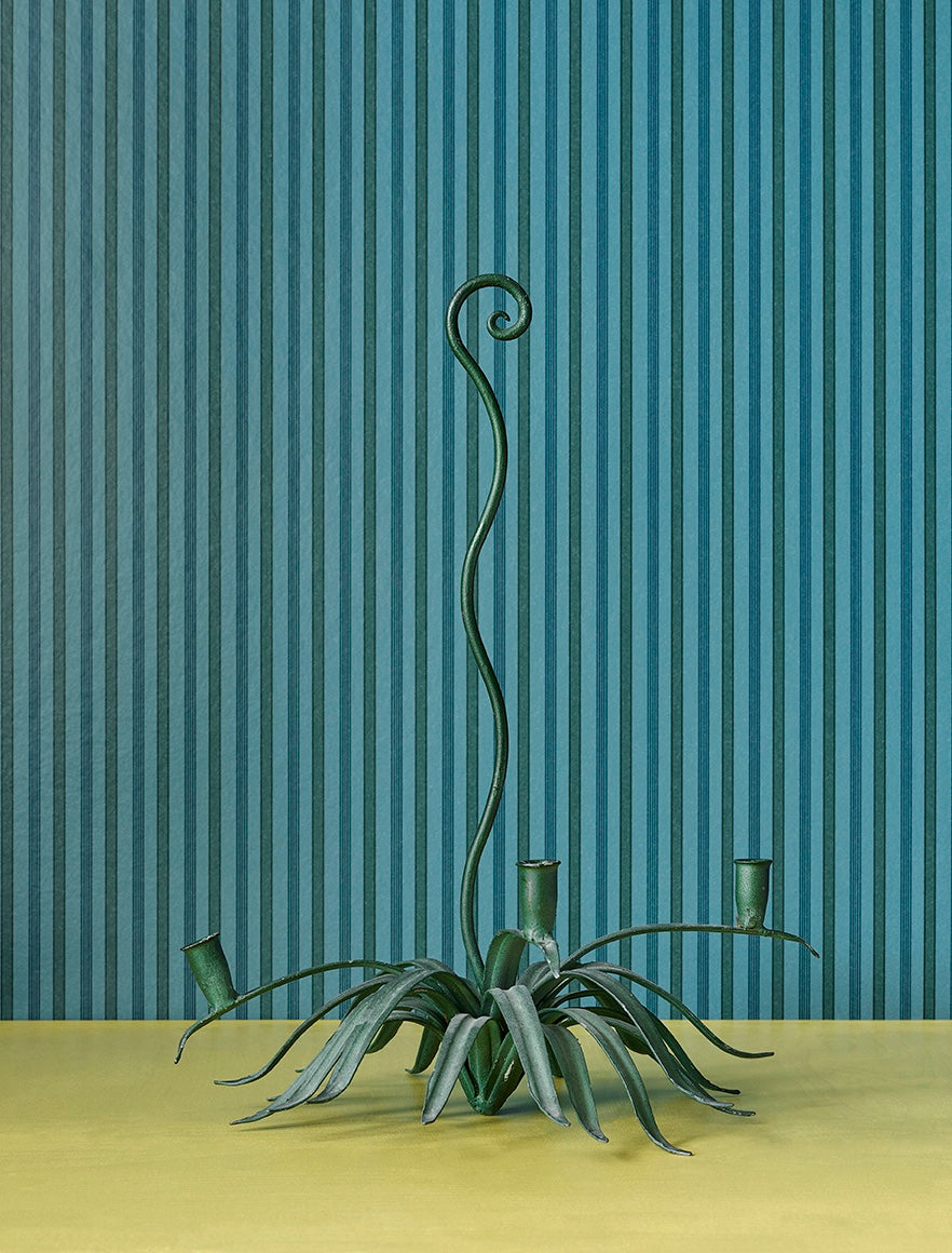 Chandlestick