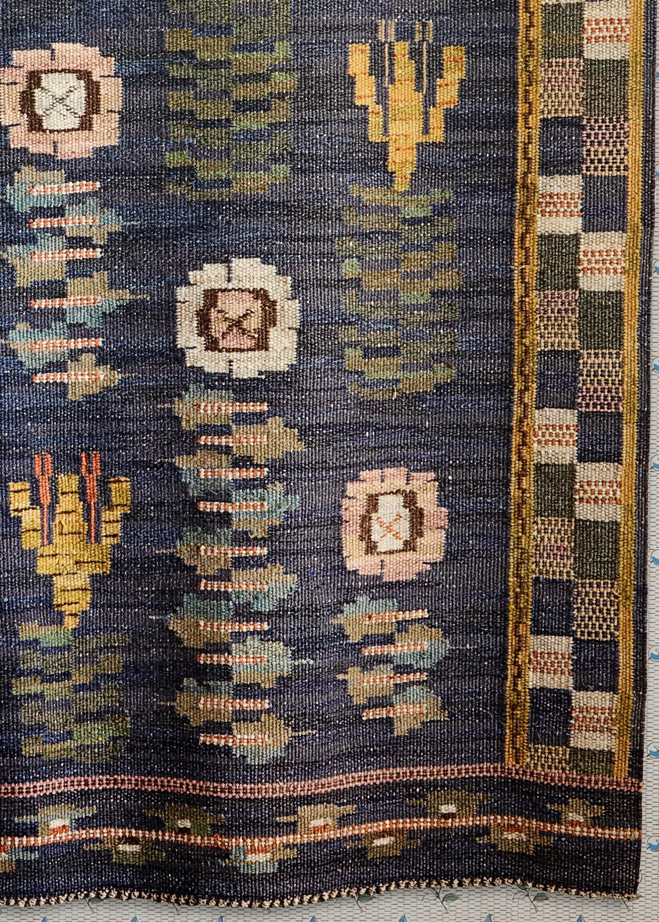 Wall Tapestry