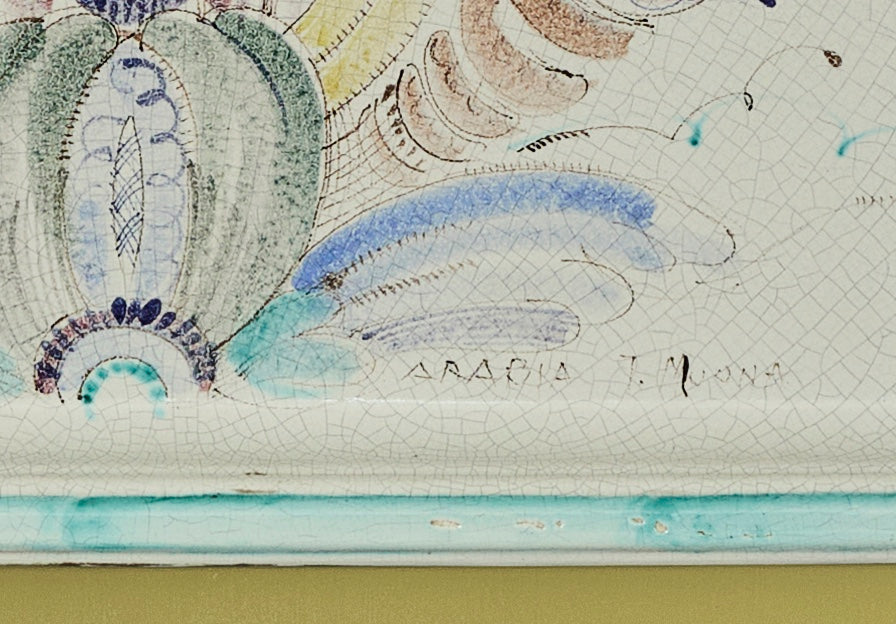 Ceramic