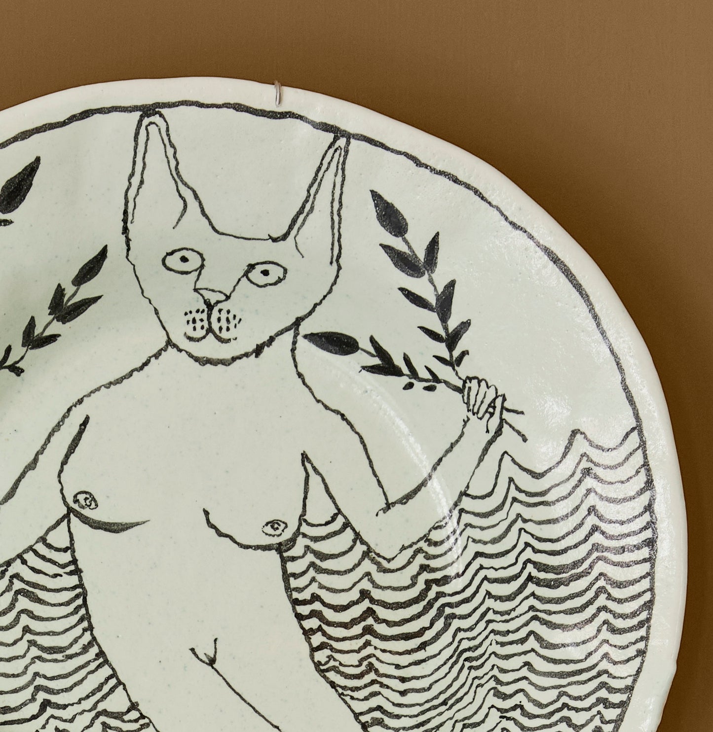 Ceramic