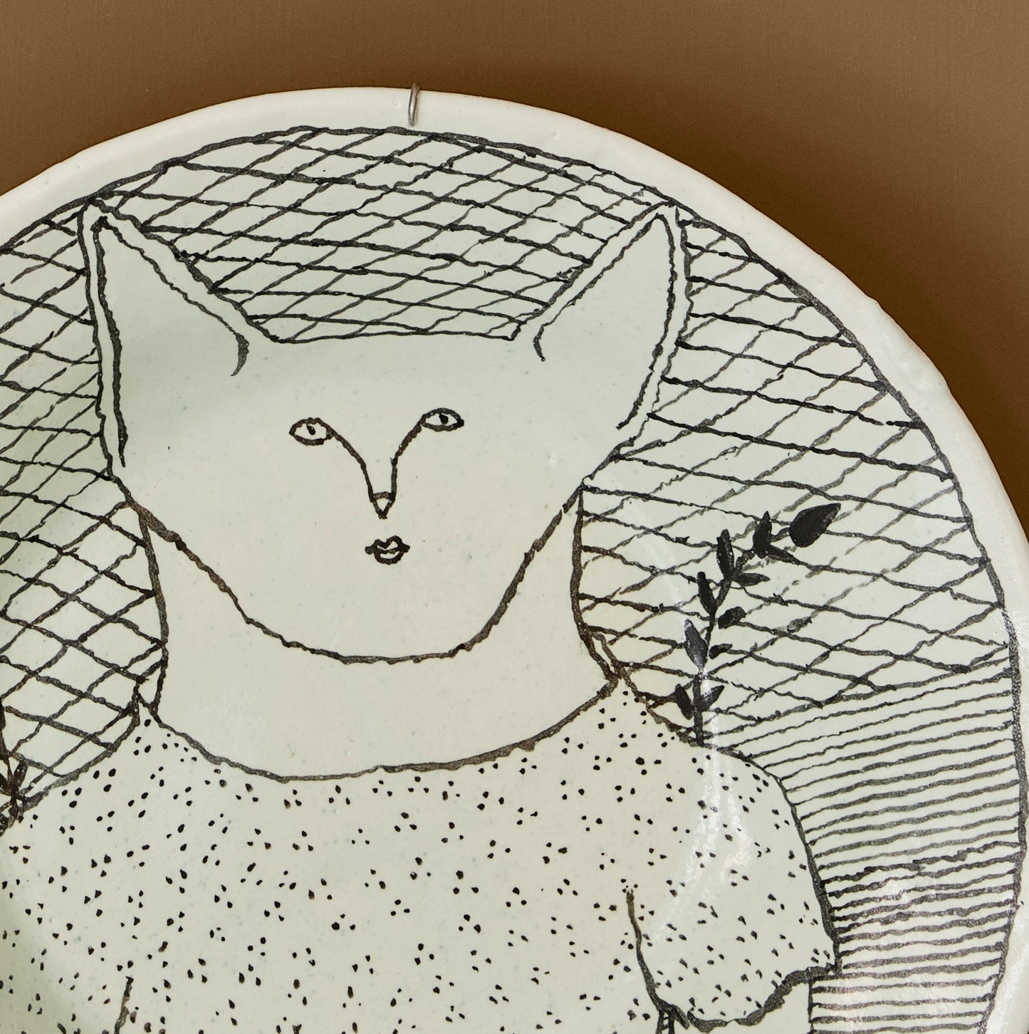 Ceramic