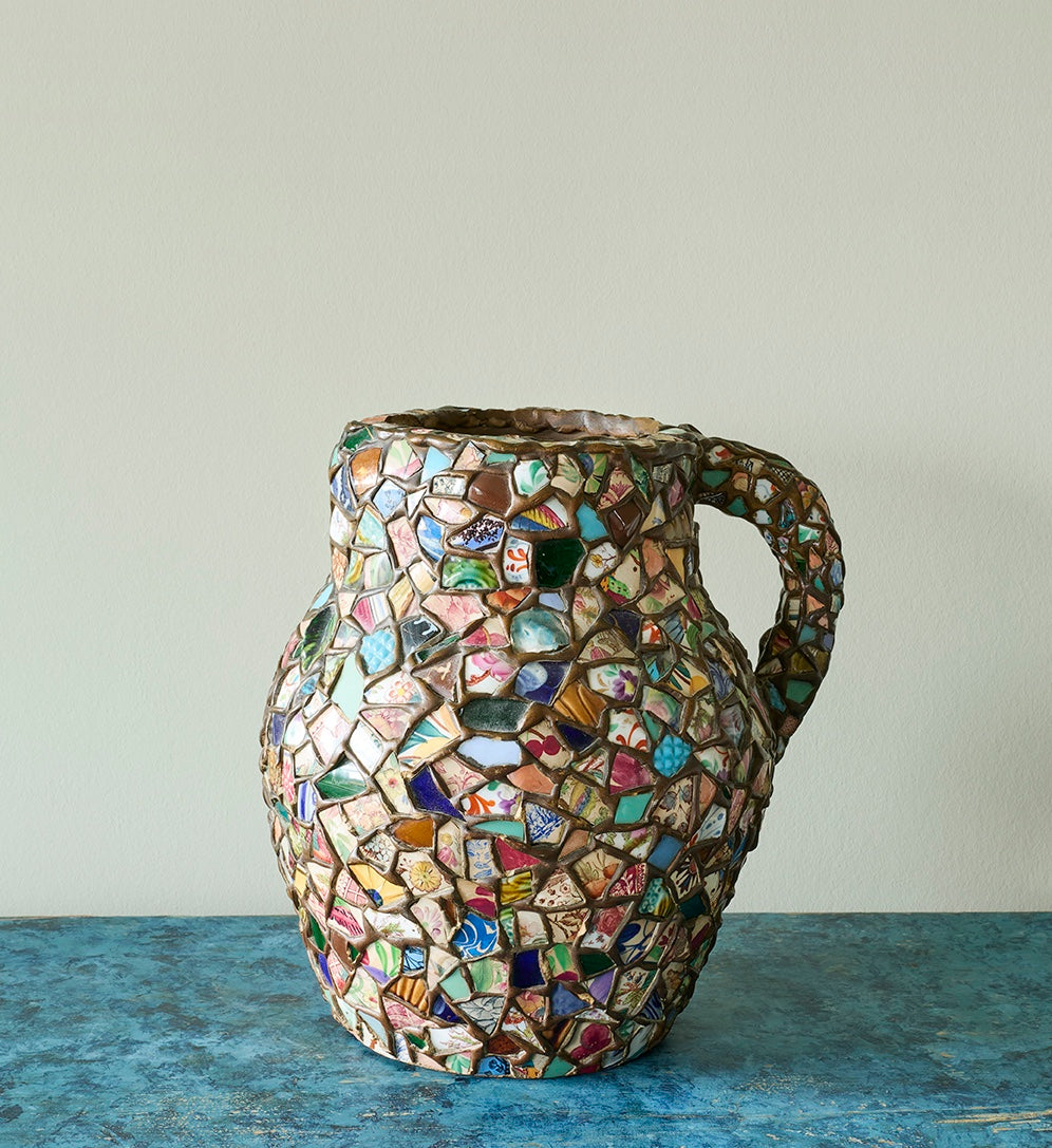 Jug