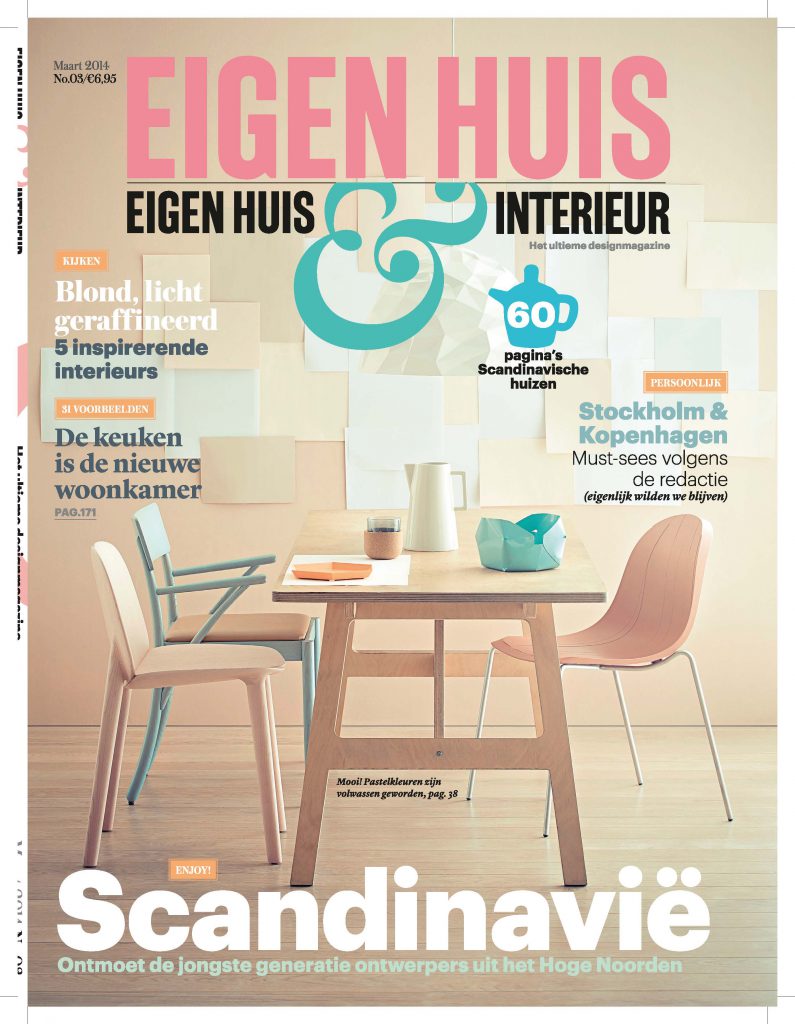 03 EHI Cover