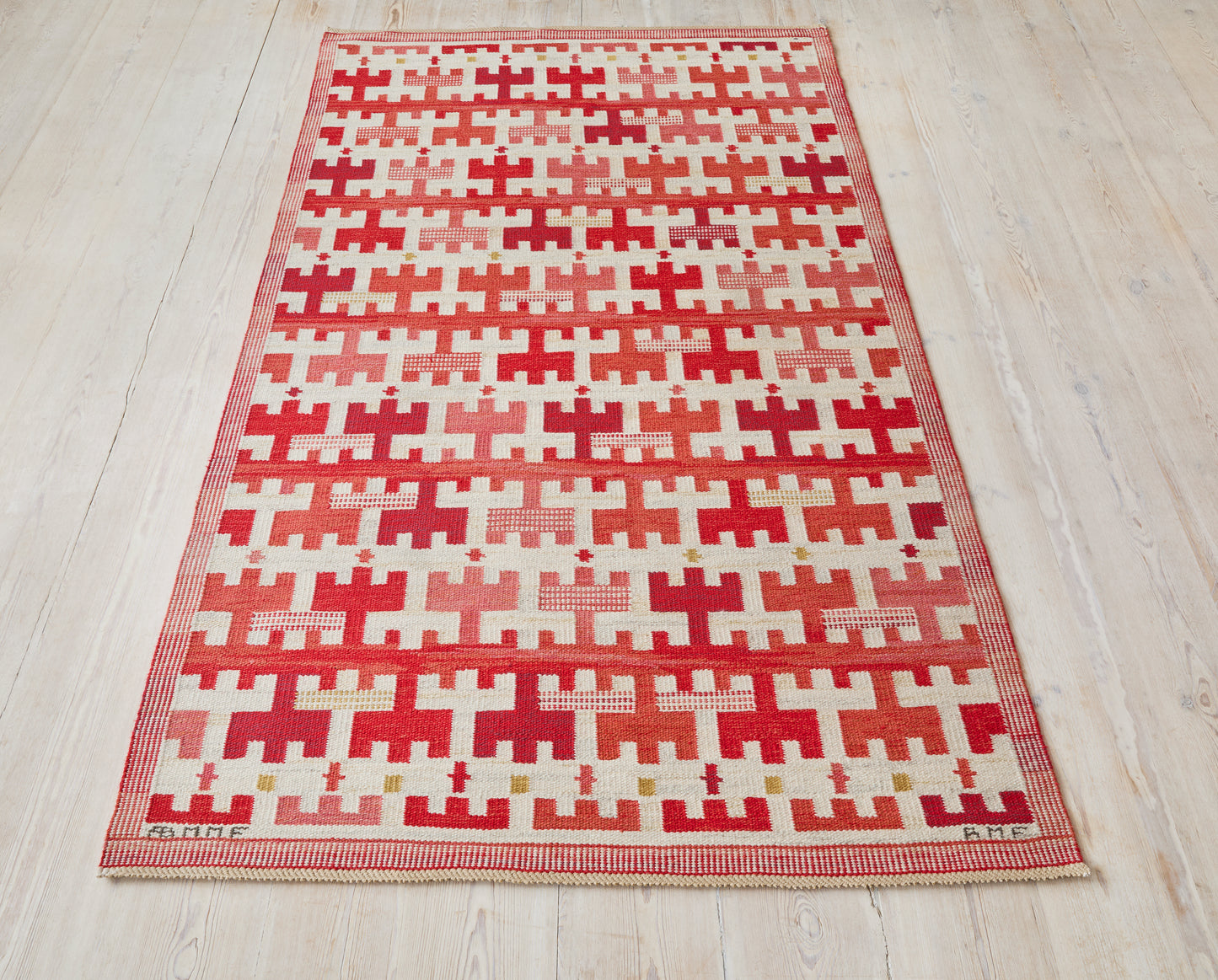 Rug