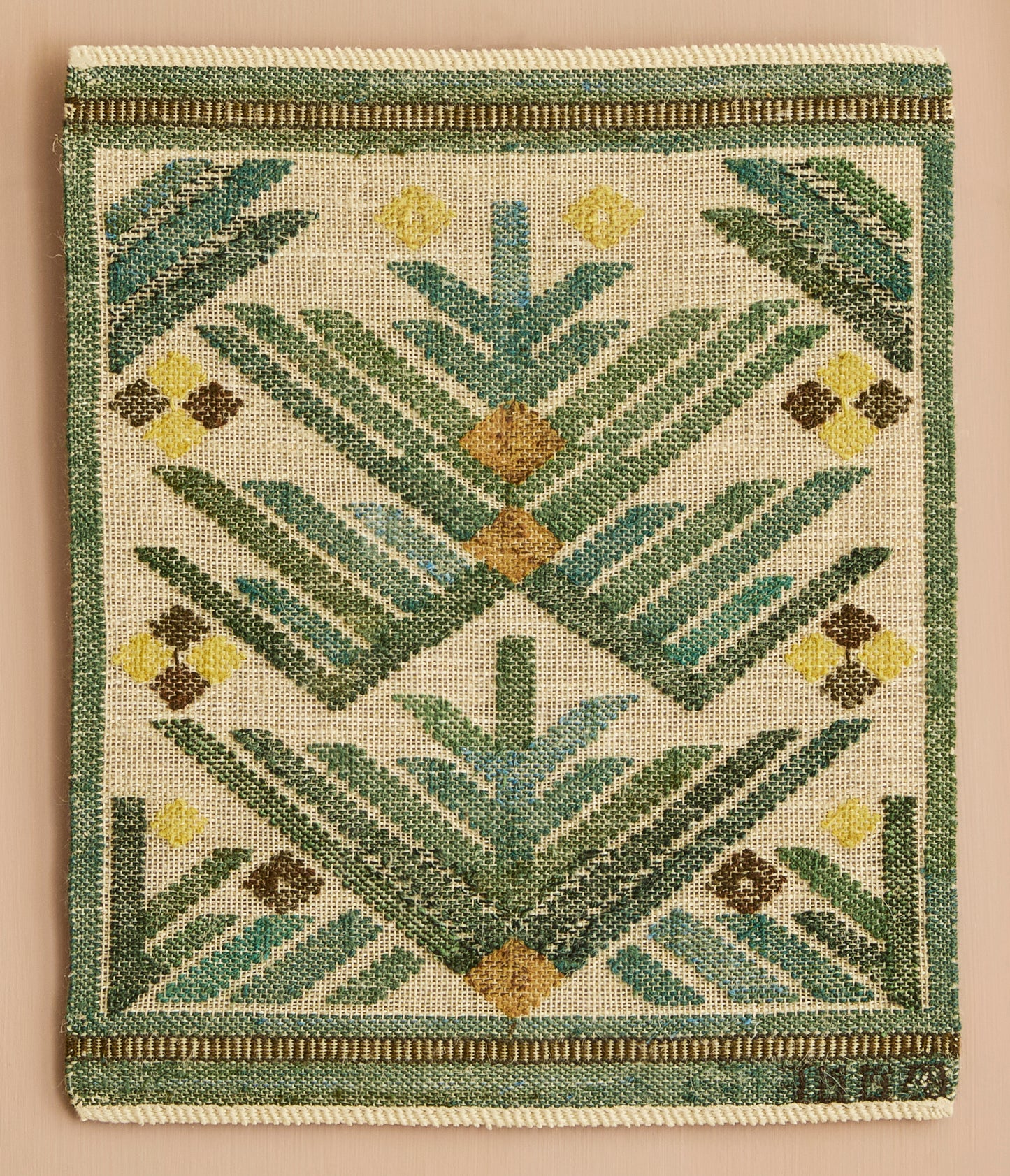 Tapestry