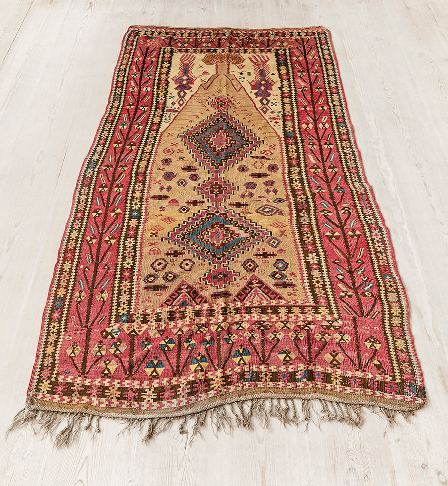 Rug