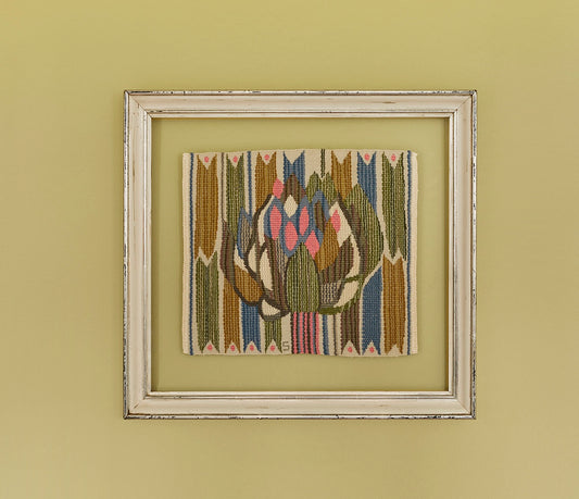 Tapestry