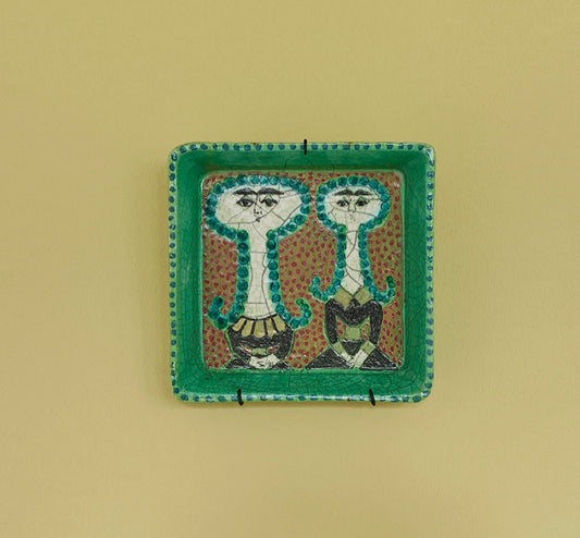 Ceramic