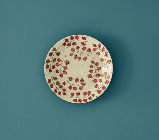 Ceramic