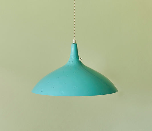Ceiling Light