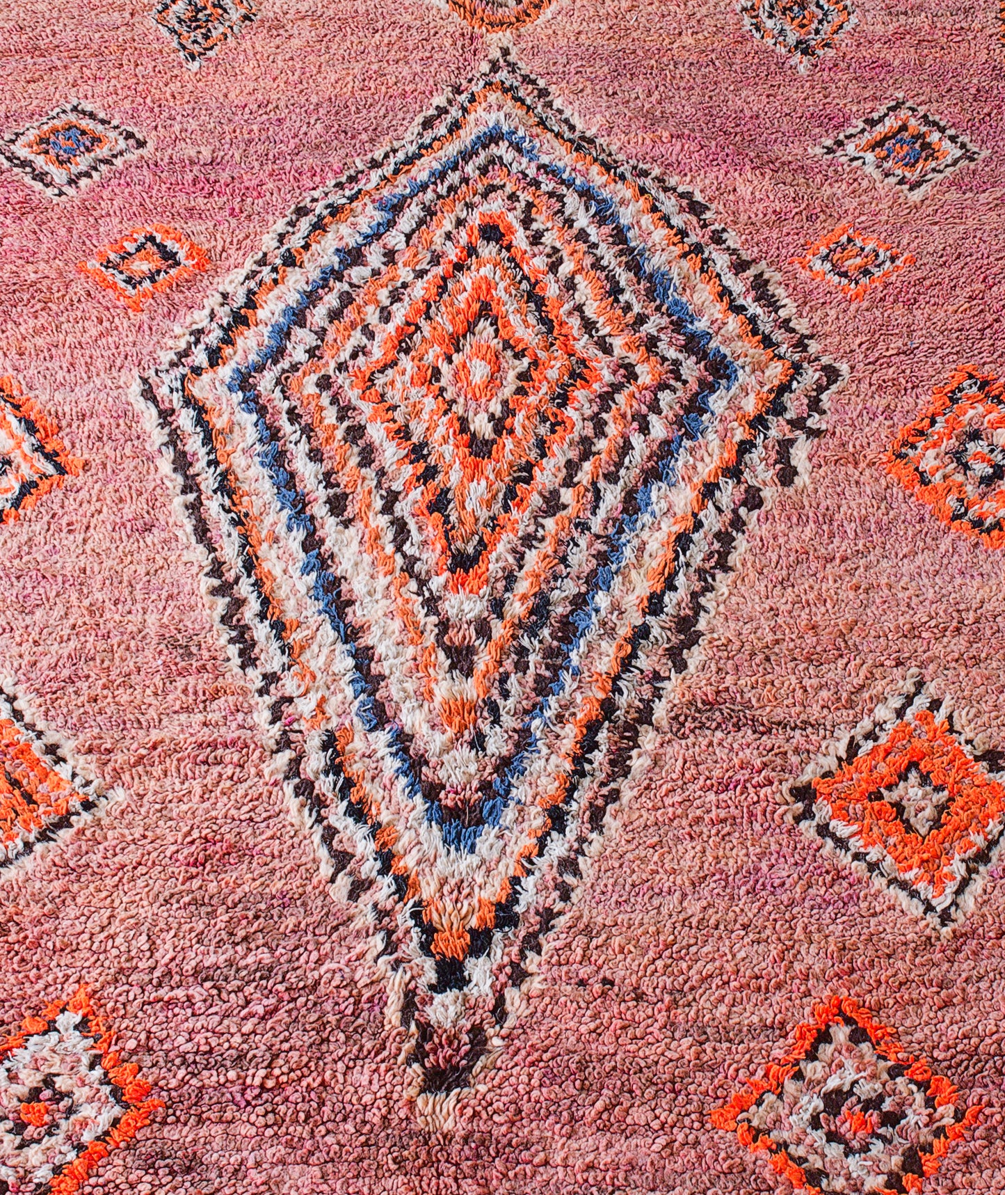 Rug