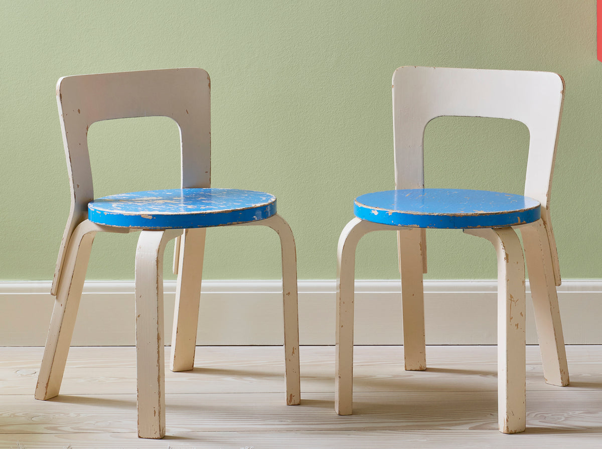 Children Chairs