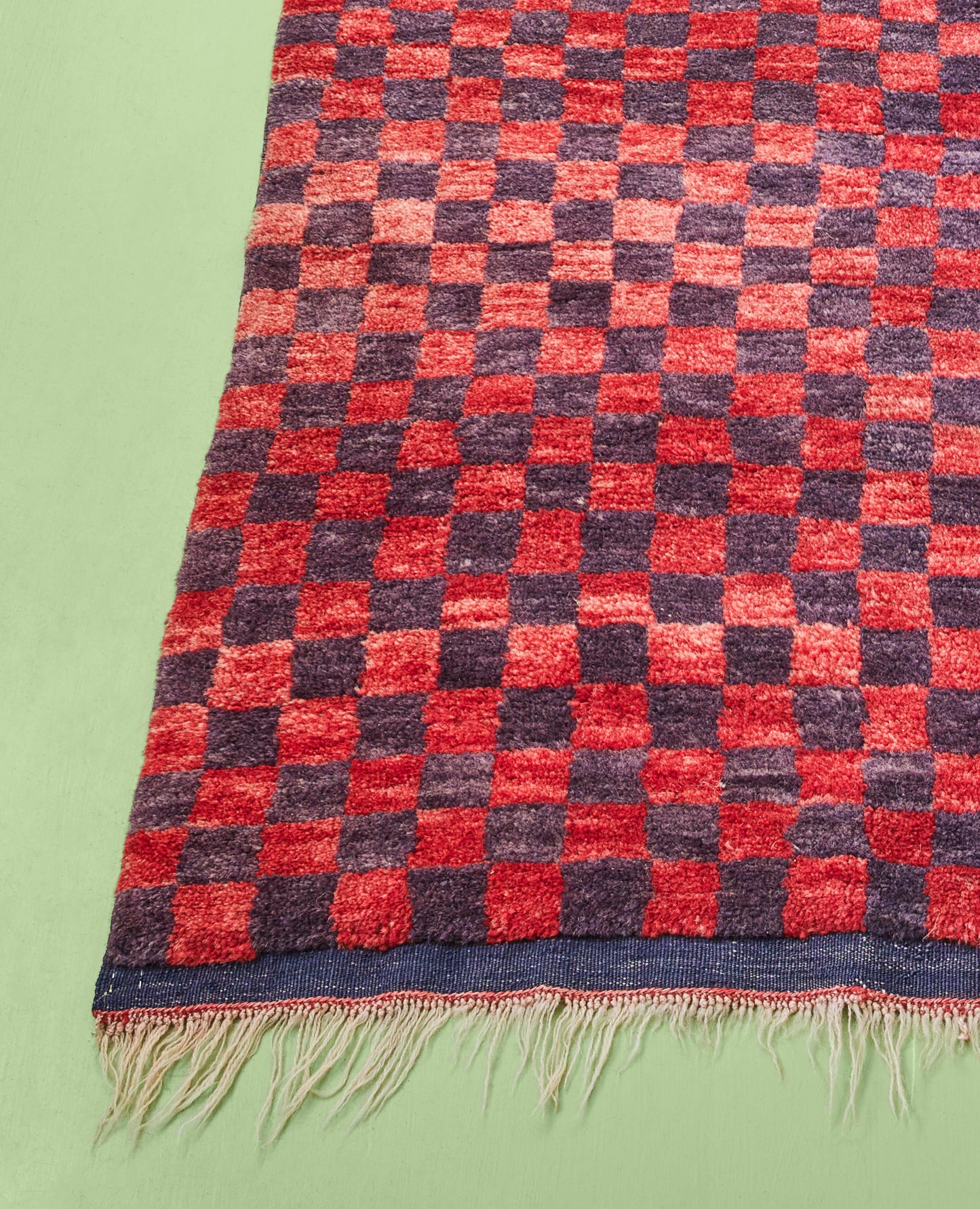 Rug