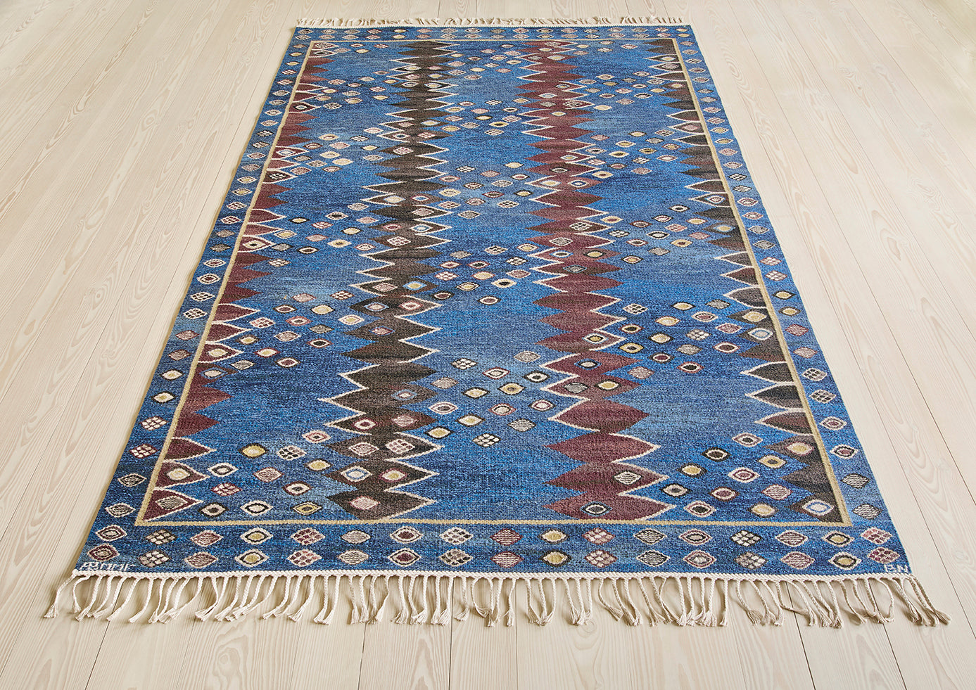 Rug