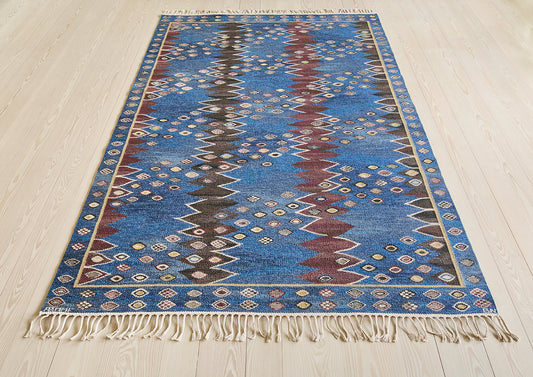 Rug