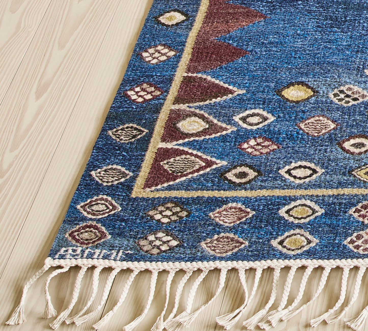 Rug