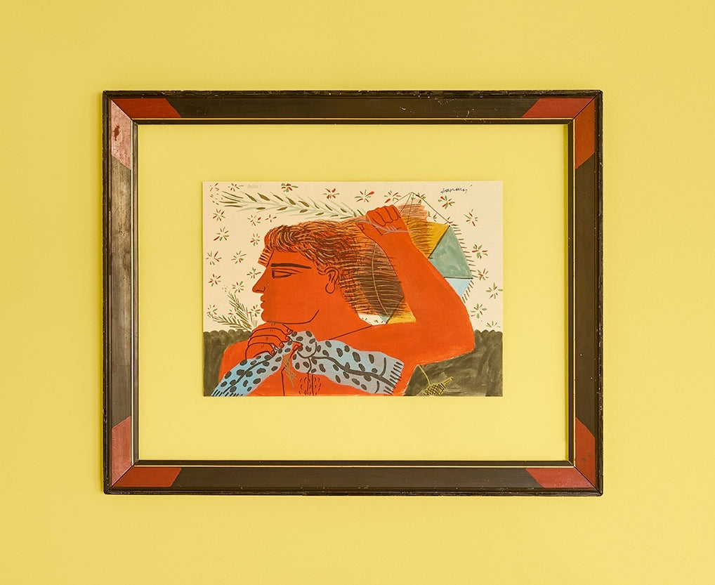 Art