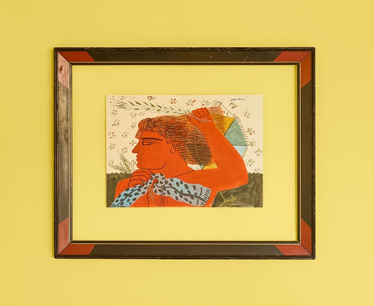 Art