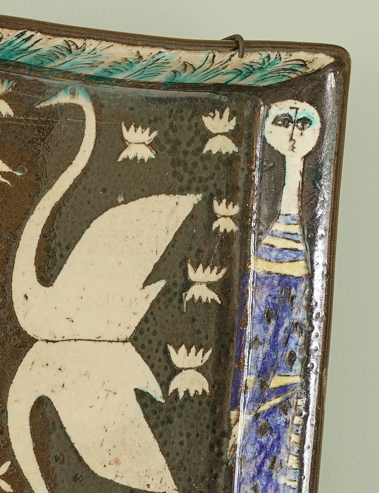 Ceramic