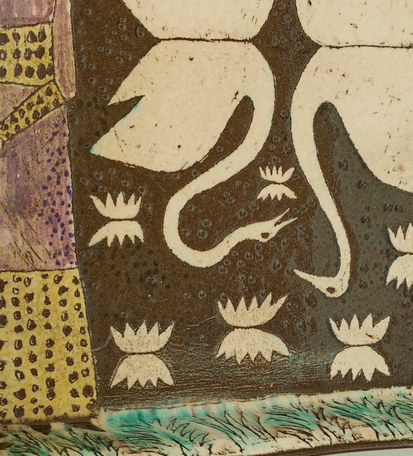 Ceramic