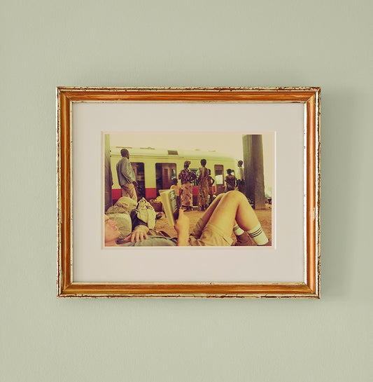 Art