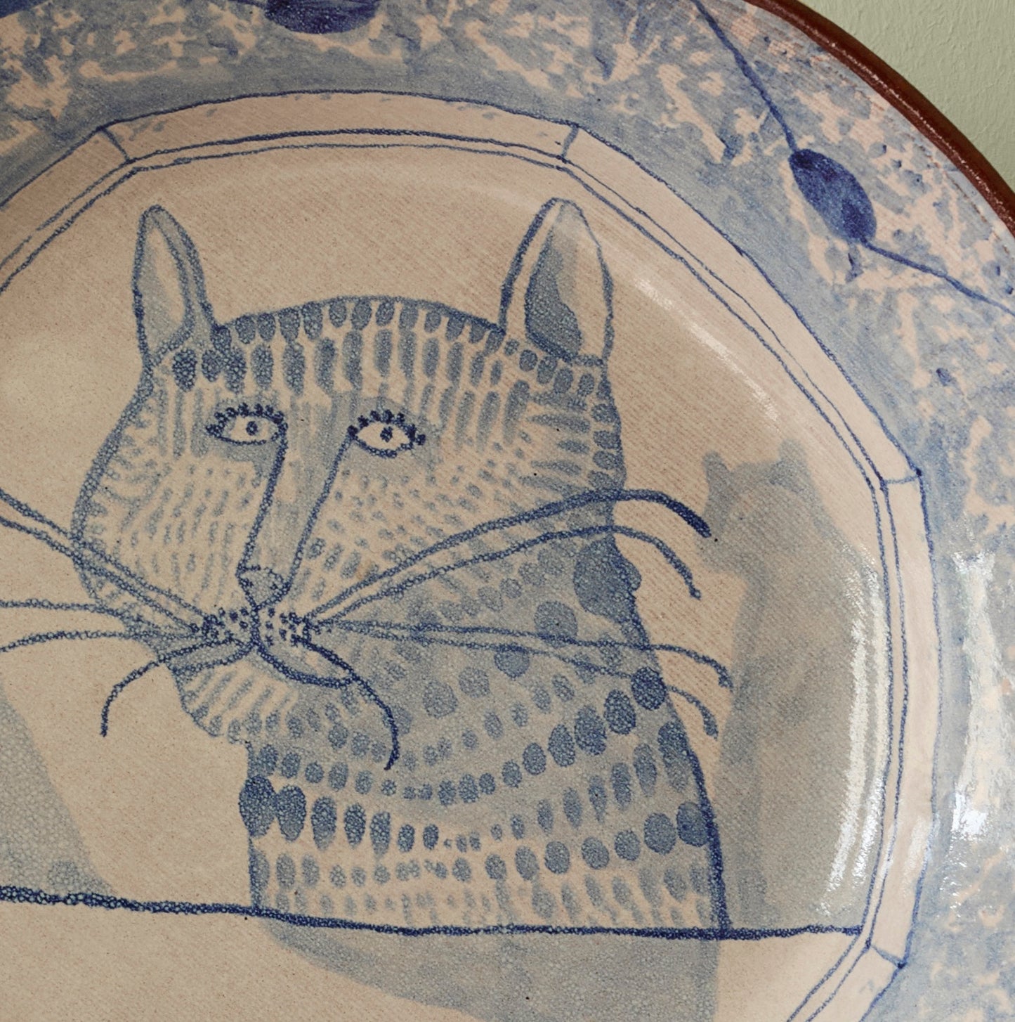Ceramic