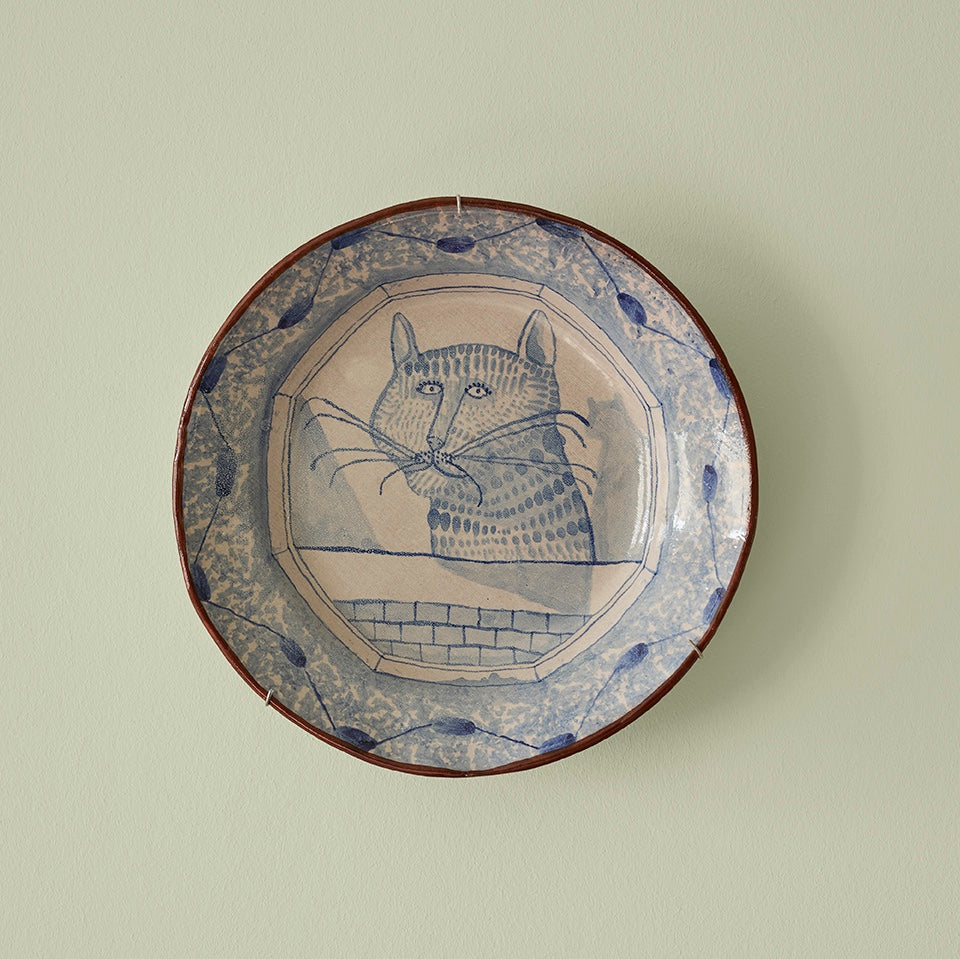 Ceramic