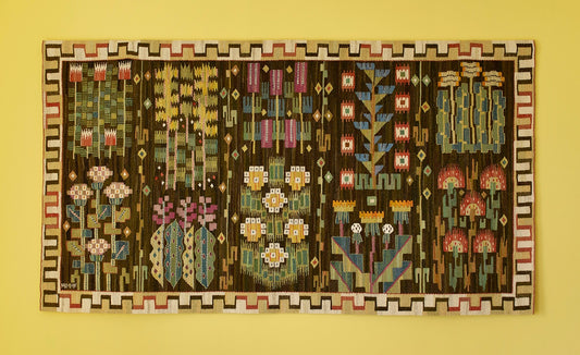 Wall Tapestry