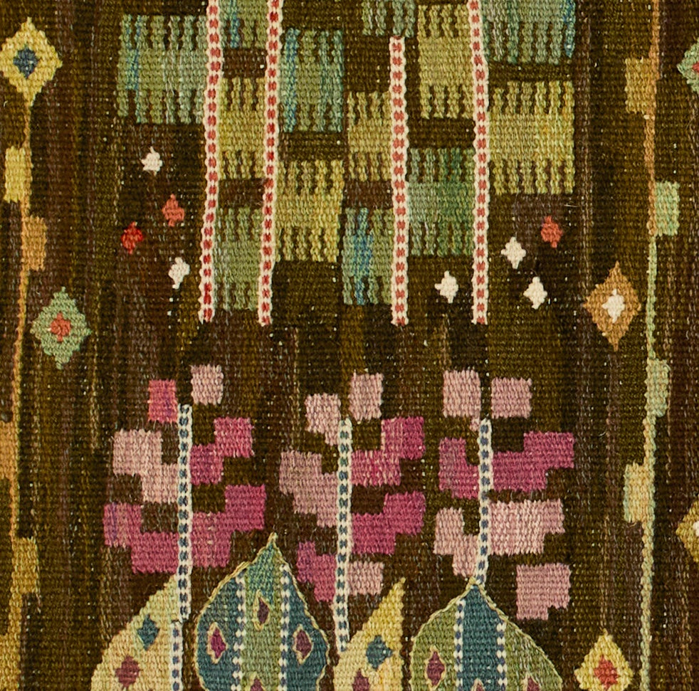 Wall Tapestry