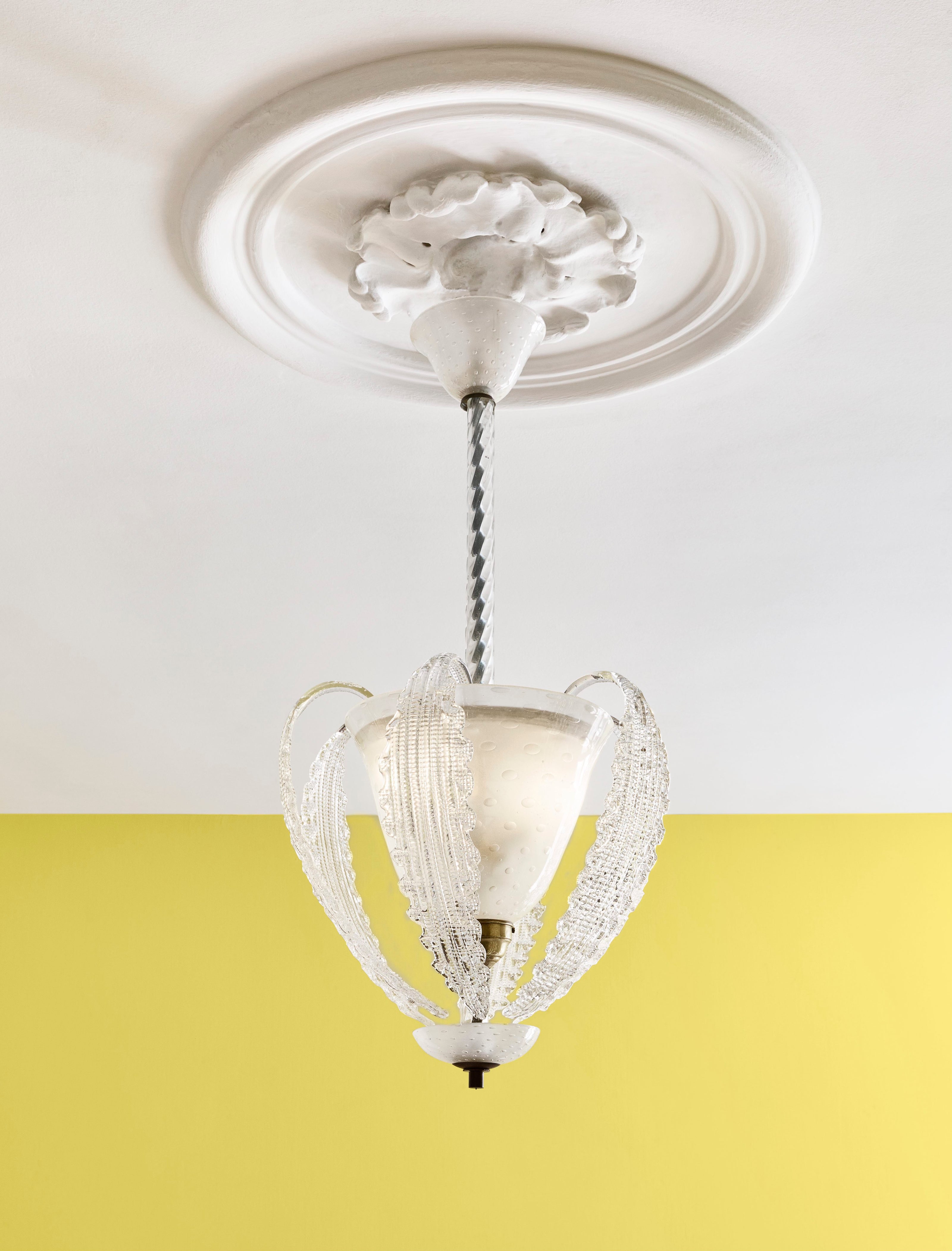 Ceiling Light