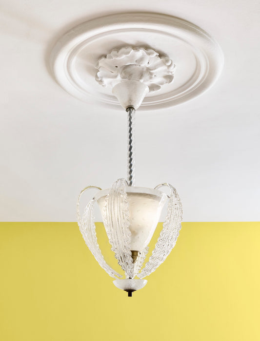 Ceiling Light