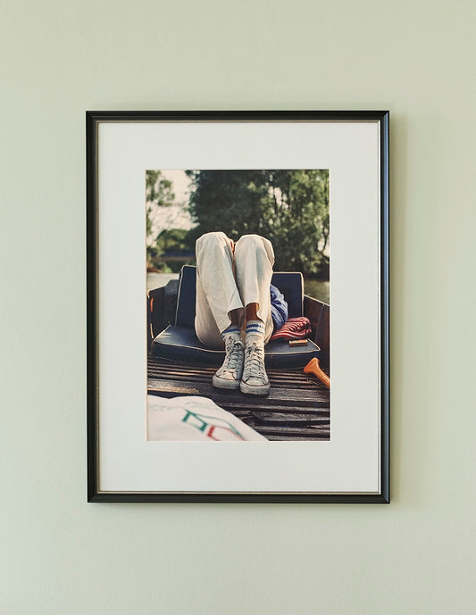 Art