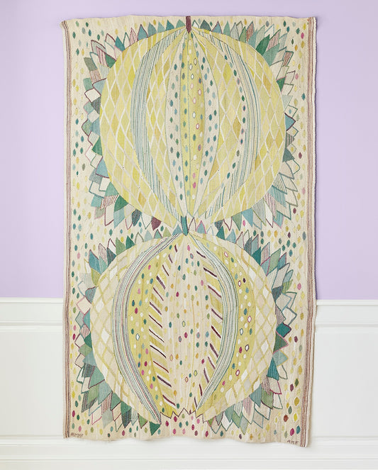 Wall Tapestry
