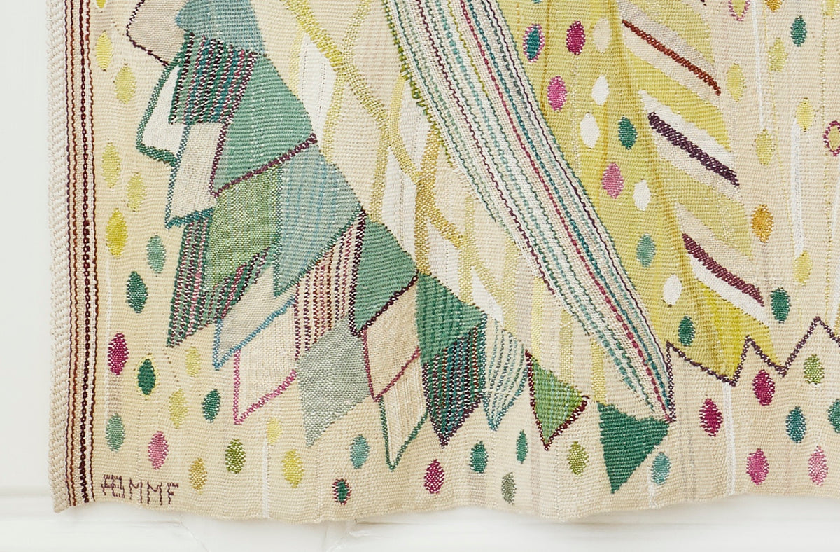 Wall Tapestry