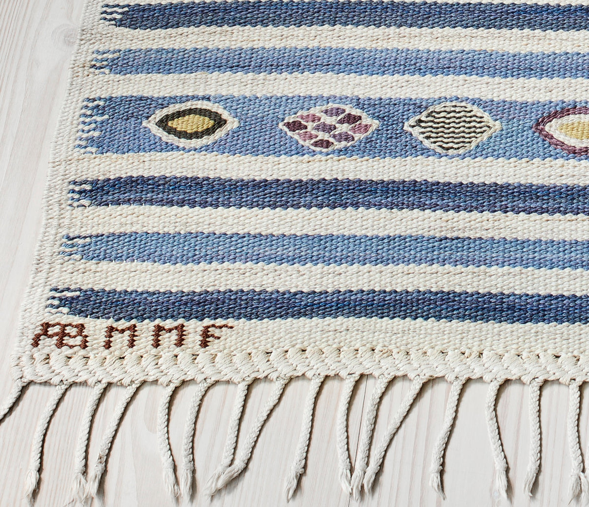 Rug