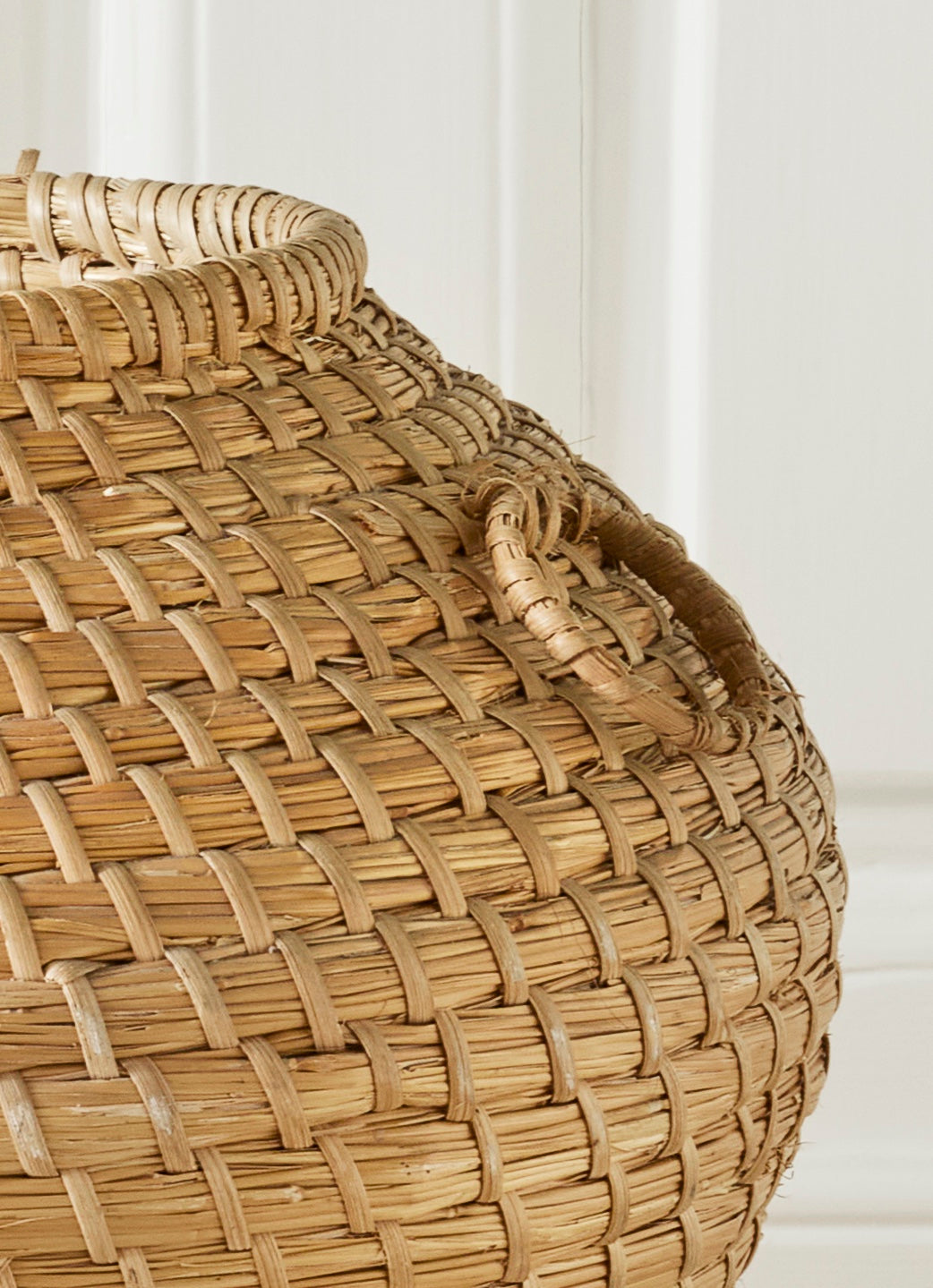 Basket