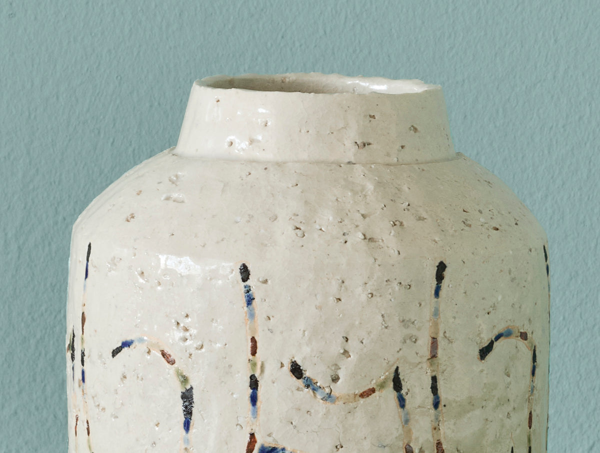 Ceramic