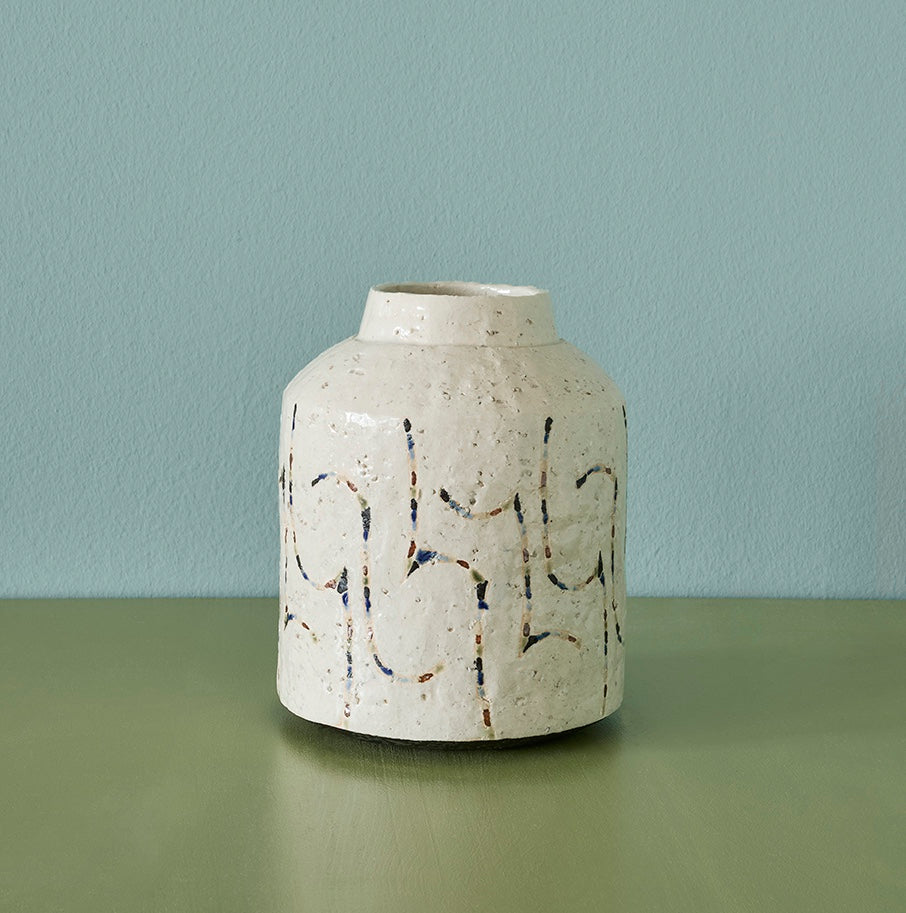 Ceramic